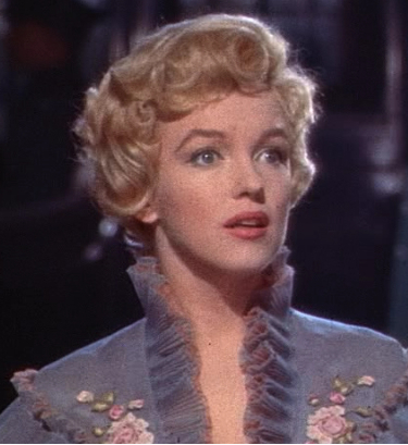 marilyn_monroe_in_the_prince_and_the_showgirl_trailer_cropped_15401961.jpg